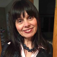 Tami Deland