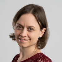 Nikolett Bíró