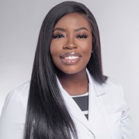 Busola Oke