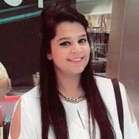 Anumita Bhattacharjee