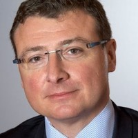 Sylvain Colas