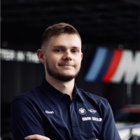 Owen Rettke