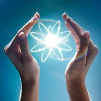 Life Sciences Talent Network