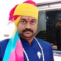 Sandeep Thakur