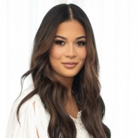 Katelyn Zaiter