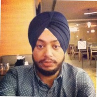 Ramandeep Singh