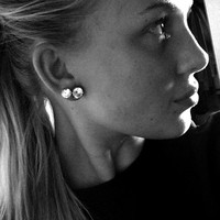 Sandra Olsson Stjernéus