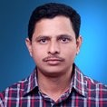 Pravin Jathar