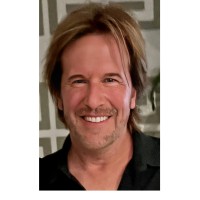 Andy Robbins