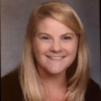 Allison Adamiec