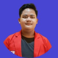 Bagas Surahman
