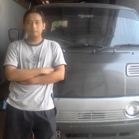 Darus Salim