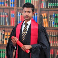 Geethal Jay