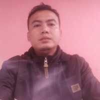 Muhamad Gesan