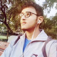 Prashant Bisht