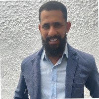 Plínio Alves