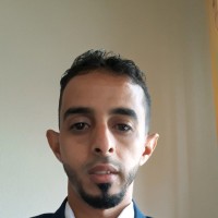 Mohmmed Hitary
