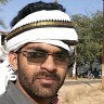 rajeshkumar gautam