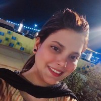 Ramsha Nishat