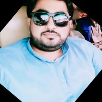 Imran Ali Panhwar