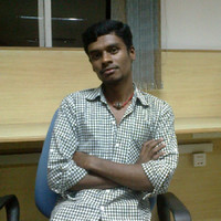 Karthi T