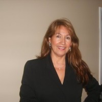 Linda Pagano