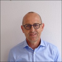 Teunis Molenaar