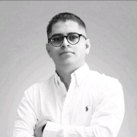 Fabián Nava