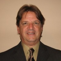 Paul Pereira