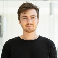 Niklas Metzger