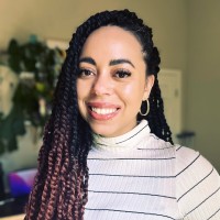 Alexandra Munson, Ms, Nbc-Hwc