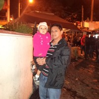 Jorge Mario Morales
