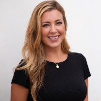 Teryn Cruver