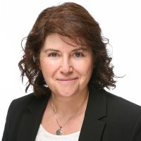 Barbara Planas