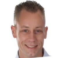 Raymond Snippert
