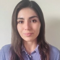 Antonella Caicedo