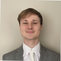 Kyle Mlynarek