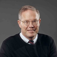Mikael Jansson