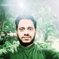 Manish Varshney