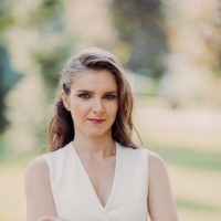 Ioana Stoenica