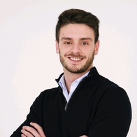 Miguel Fonseca
