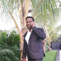 Shaboddin Bhandiwad