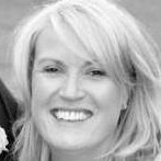 Tracy Randall
