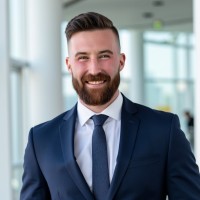 Connor Norton