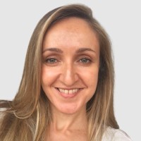 Ana de Diego