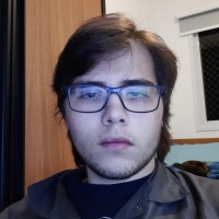 Noan David Porto de Oliveira