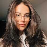Sandra Bygdén
