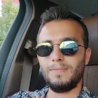 Mustafa Sadun