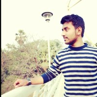 Prashant Patil