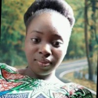 Esther Adeosun